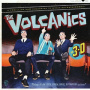 Volcanics - In 3-D
