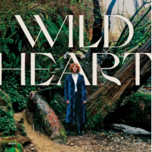Walker-Smith, Kim - Wild Heart