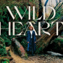 Walker-Smith, Kim - Wild Heart