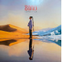 Zaho - Versatile