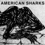 American Sharks - 0.465972222222222