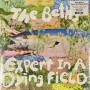 Beths - Expert In a Dying Field