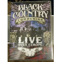 Black Country Communion - Live Over Europe