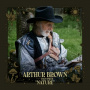 Brown, Arthur - Nature
