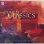 Butt, Yondani & London Symphony Orchestra - French Classics