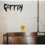 C.O.F.F.I.N - Piss Up