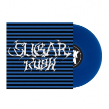 Clutter - Sugar Rush