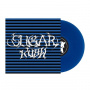 Clutter - Sugar Rush