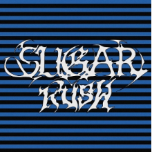 Clutter - Sugar Rush