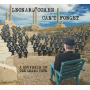 Cohen, Leonard - Can't Forget: a Souvenir of the Grand Tour