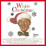 Crosby, Bing - Merry Christmas