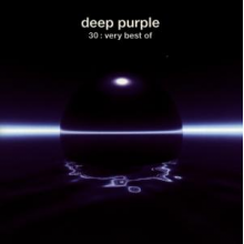 Deep Purple - The Very Best of
