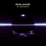 Deep Purple - The Very Best of