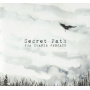 Downie, Gord - Secret Path