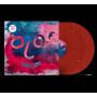 Dreijer, Olof - Loud Boom