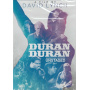 Duran Duran - Unstaged