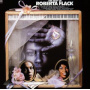 Flack, Roberta - Best of