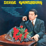 Gainsbourg, Serge - No. 2