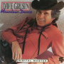 Grusin, Dave - Mountain Dance