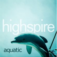 Highspire - Aquatic
