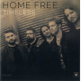 Home Free - Timeless