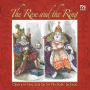 Jackson, Sir Nicholas - The Rose and the Ring