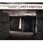 Jane's Addiction - Up From the Catacombs: Best of Jane's Addiction
