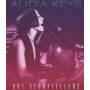 Keys, Alicia - Vh1 Storytellers