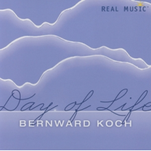 Koch, Bernward - Day of Life