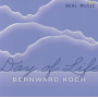 Koch, Bernward - Day of Life