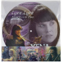 Loduca, Joseph - Xena: Warrior Princess