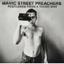 Manic Street Preachers - Postcards From a Young Man