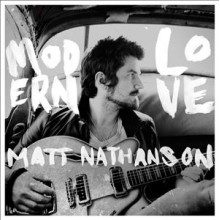 Nathanson, Matt - Modern Love