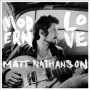 Nathanson, Matt - Modern Love