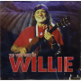 Nelson, Willie - The Very Best of Willie