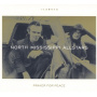 North Mississippi Allstars - Prayer For Peace