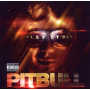 Pitbull - Planet Pit