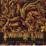 Protest the Hero - Gallop Meets the Earth - Live