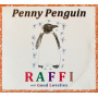 Raffi & Good Lovelies - Penny Penguin