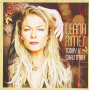 Rimes, Leann - Today is Christmas