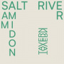 Amidon, Sam - Salt River