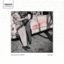 Cantus - The Secret Letter