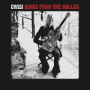 Gyasi - Songs From the Holler