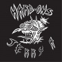 Hard-Ons & Jerry A. - Hard-Ons/Jerry A.