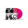 Primal Scream - Evil Heat
