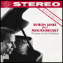 Janis, Byron - Mussorgsky: Pictures At an Exhibition