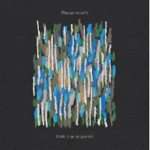 Kerosene Heights - Blame It On the Weathe