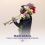 Krahl, Maik - Rain, Flowers and New Beginnings