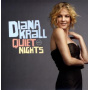 Krall, Diana - Quiet Nights