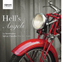 La Serenissima - Hell's Angels